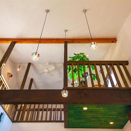 Yufuin Tsukahara Villa Erina Exterior foto